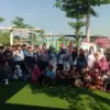 Neneng Siti Fatimah