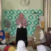 Neneng Siti Fatimah
