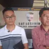 Kasus Penganiayaan.