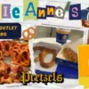Autie Annes