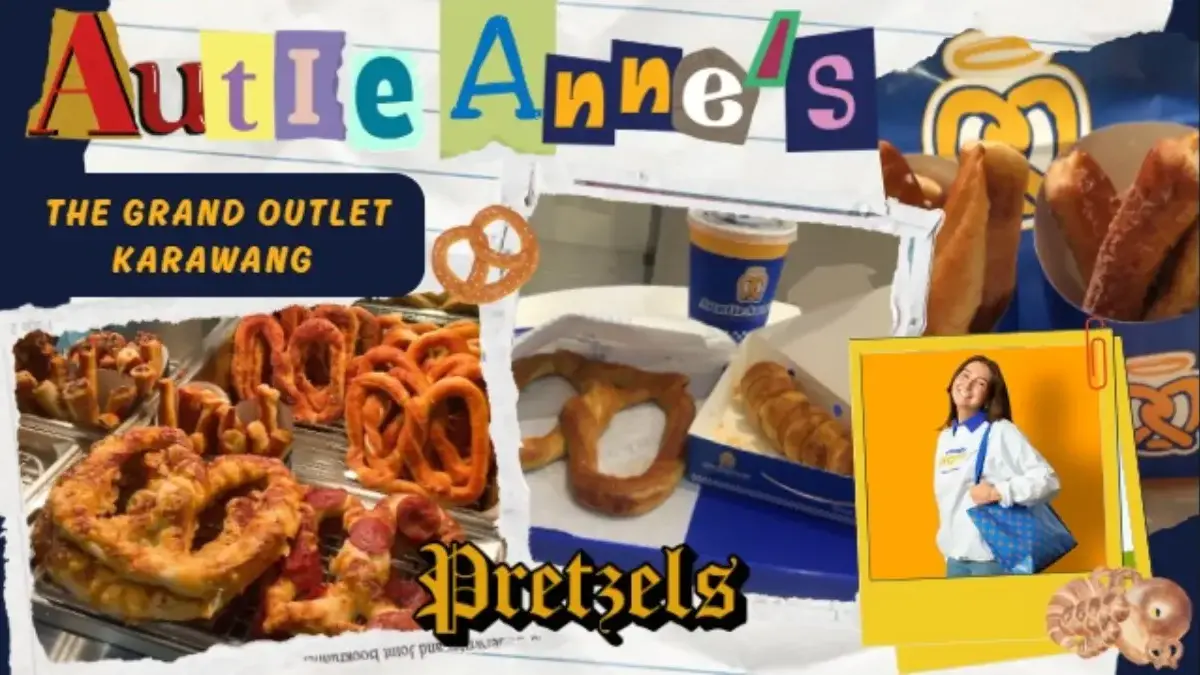 Autie Annes