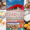 Yoshinoya Galuh Mas Karawang