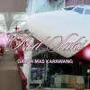 Red Suki Galuh Mas Karawang