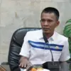 Wakil Ketua Komisi II DPRD Karawang, Nurhadi.