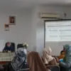 Dpkp karawang