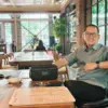 Kuasa hukum dahlan iskan