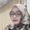 Saidah Anwar