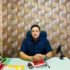 Polres Karawang