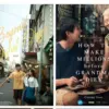 film sedih di Netflix