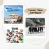 Variety show SEVENTEEN
