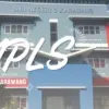 Tips Menjalani MPLS SMAN 5 Karawang 2025
