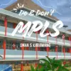 Do and Dont saat MPLS di SMAN 5 KARAWANG 2025