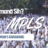 MPLS SMAN 5 Karawang 2025