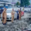 Bupati Karawang, Aep Syaepuloh,