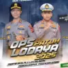 Polres Karawang