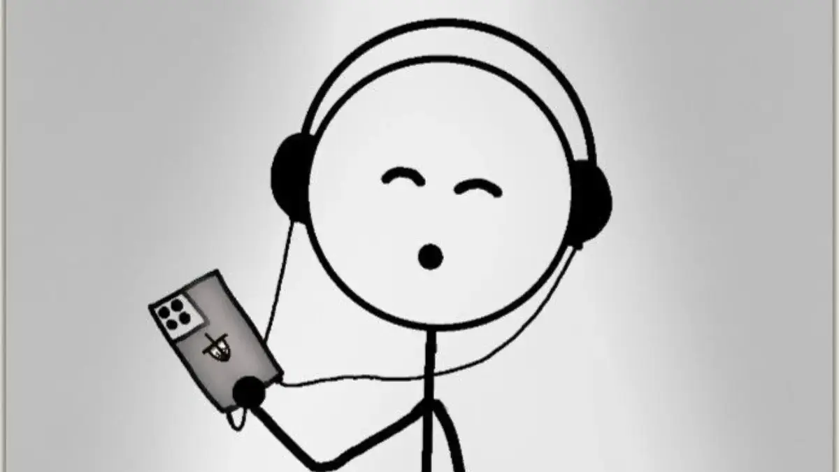 Lagu