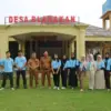 UBP Karawang