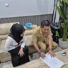 Bupati Karawang Aep Syaepulloh