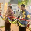 mitra binaan Pertamina Patra Niaga Regional Jawa Bagian Barat