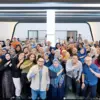 Pertamina patra niaga jbb