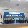 UBP Karawang