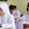 5 Rekomendasi SMP Swasta di Karawang Timur