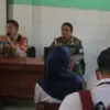Patroli SEKUTER, Satpol PP Karawang.