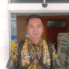 Perbaikan Jalan.