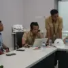 Imigrasi karawang