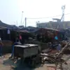 Pasar cikampek