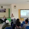 Kecamatan Cikarang Selatan