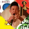 Ahmad Tohari