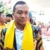 Asep Ibe