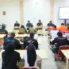 Kesbangpol Purwakarta