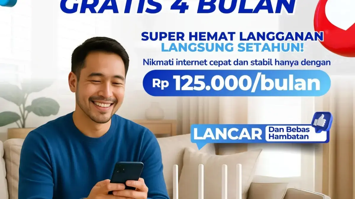 BNET