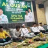 PKB Karawang.