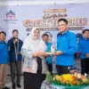 DPD KNPI Karawang