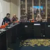 Dprd karawang
