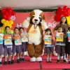 Swiss-Belinn Karawang