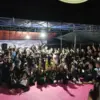 Pasang Giri Tandang Makalangan Jawara Purwakencana 2.