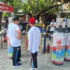Pgn karawang