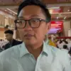 Pkkmb unsika