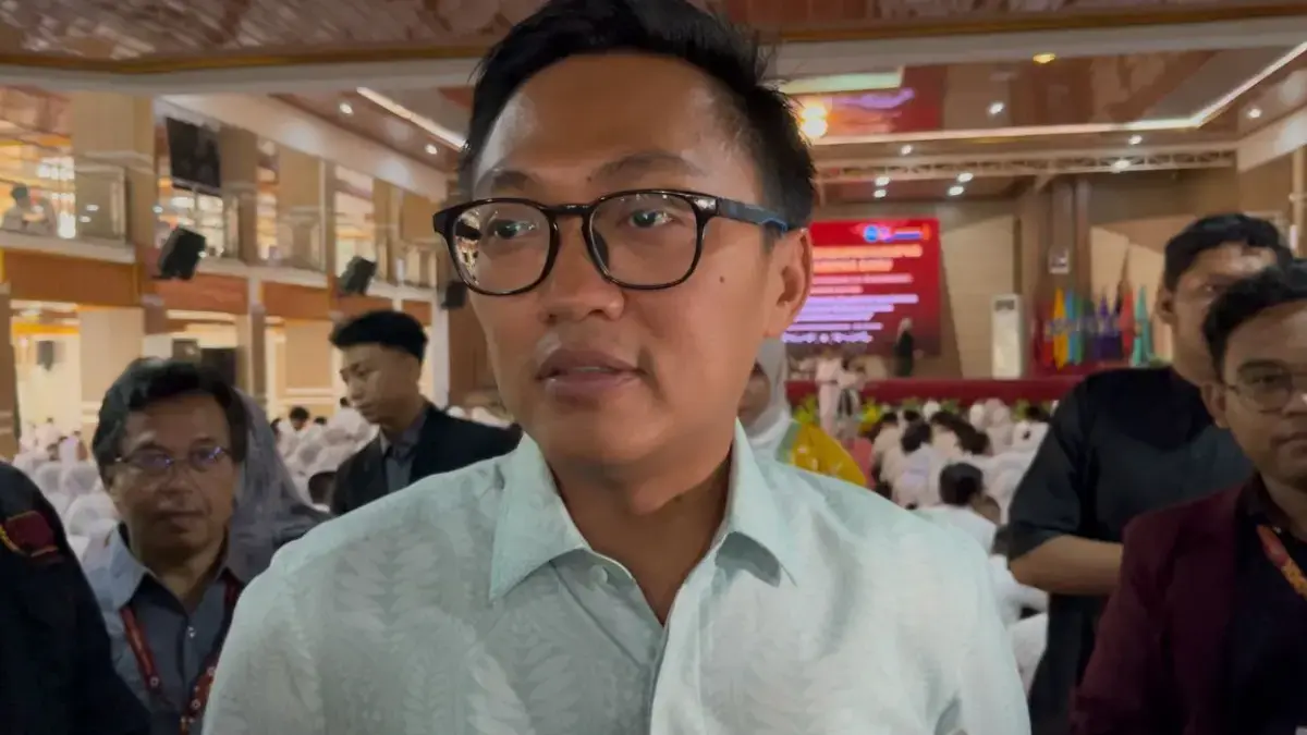 Pkkmb unsika