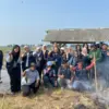 Kkn ubp ciranggon
