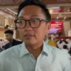 Wamen BUMN