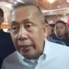 Saan Mustopq