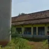 Relokasi SDN Burangkeng 04 Menunggu Validasi Lahan BPN.