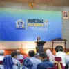 Ratu Ayu Isyana Bagoes Oka.