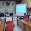 Disdukcapil Karawang Hadirkan Inovasi Layanan Kematian Terintegrasi di Desa.