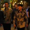 Bupati Bekasi Ade Kuswara Kunang
